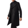 Belstaff Milford Coat - Black