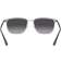 Ray-Ban RB3569 - Zwart