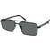 Prada Polarized PRA57S 1AB5Z1