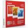 Polaroid Go Color Filter Set