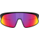 Oakley RSLV OO9484D-0249