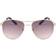 Guess GF0408-6132F