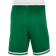 NIKE Men's Boston Celtics Icon Edition NBA Swingman Shorts