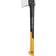 Fiskars 1069106 Økse