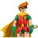 McFarlane Dark Knight Returns Robin 18cm