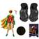 McFarlane Dark Knight Returns Robin 18cm