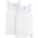 Nike Flight Base Tank Top - Jordan
