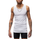 Nike Flight Base Tank Top - Jordan