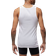 Nike Flight Base Tank Top - Jordan