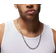 Nike Flight Base Tank Top - Jordan
