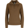 Twentyfour Finse Una Knit Sweater - Dark Olive