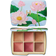 Hourglass Ambient Lighting Edit Unlocked Lotus Flower