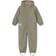 Mini A Ture Wilbo Snowsuit - Vert (1243158700-7530)