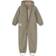 Mini A Ture Wilbo Snowsuit - Vert (1243158700-7530)