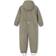 Mini A Ture Wilbo Snowsuit - Vert (1243158700-7530)