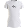 Calvin Klein Kid's T-shirt - White