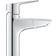 Grohe QuickFix Start Wastafelmengkraan