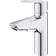 Grohe Monomando 24205003 Metal Cromo