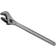 Bahco 86 Adjustable Wrench