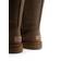 UGG Classic Tall II - Brown