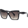Tom Ford Fiore Black