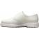 Dr. Martens 1461 Mono Smooth Leather Oxford Shoes - White