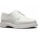 Dr. Martens 1461 Mono Smooth Leather Oxford Shoes - White