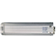 Wilo Sub TWI5-306 (5884391)
