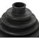 Ridex Drivknutsdamask 194B0027