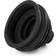 Ridex Drivknutsdamask 194B0027