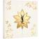 Yves Saint Laurent Beauty Adventskalender Limited Edition 1 maat