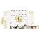 Yves Saint Laurent Beauty Adventskalender Limited Edition 1 maat