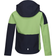 Regatta Kid's Acidity VII Softshell Jacket - Piquant Green Navy (RKL123_VCF)