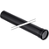 Geberit 184818050 3m
