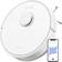 Dreame D9 Max Gen 2 Cleaning Robot