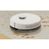 Dreame D9 Max Gen 2 Cleaning Robot
