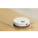 Dreame D9 Max Gen 2 Cleaning Robot