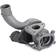 Ridex REMAN 2234C0106R Turbocharger