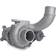 Ridex REMAN 2234C0106R Turbocharger