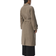 Object Women's Objkeily Coat - Morel