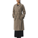 Object Women's Objkeily Coat - Morel