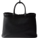 Prada 'Buckle' Tote Bag