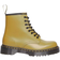 Dr. Martens 1460 Bex Smooth Leather Lace Up - Antique Olive