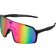 VIF One Kids Polarized Black/Multicolour