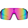 VIF One Kids Polarized Black/Multicolour