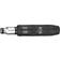 Bahco 7823 23pcs Bit Screwdriver