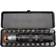 Bahco 7823 23pcs Bit Screwdriver