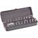 Bahco 7823 23pcs Bit Screwdriver