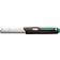 Stahlwille 730N/5 50181005 Momentnyckel