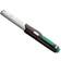 Stahlwille 730N/5 50181005 Momentnyckel